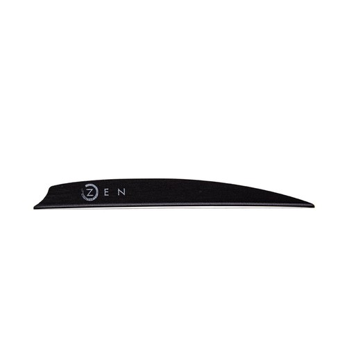 Bohning archery arrow zen - archery,