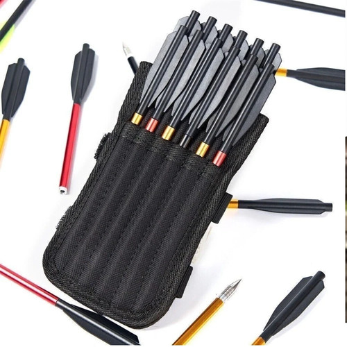 Double sided black - double, arrow