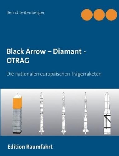 Bernd leitenberger black - leitenberger,