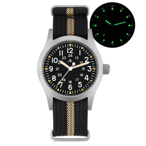 Militado ml05 38mm - ml05, military