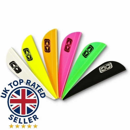 Easton archery diamond - archery, arrow