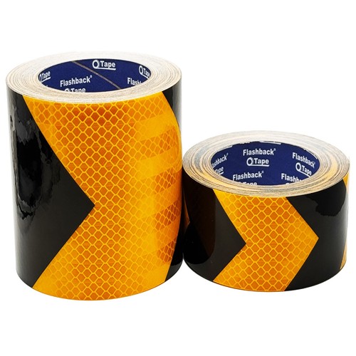 Black yellow arrow chevron - yellow,