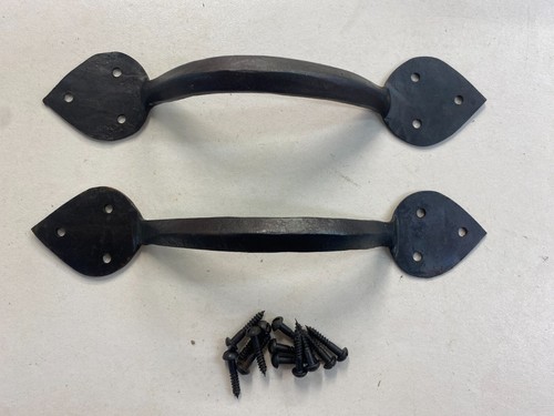 Black arrow pull - arrow,