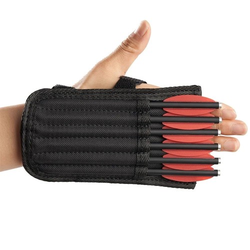 Double sided black arrow - sided,