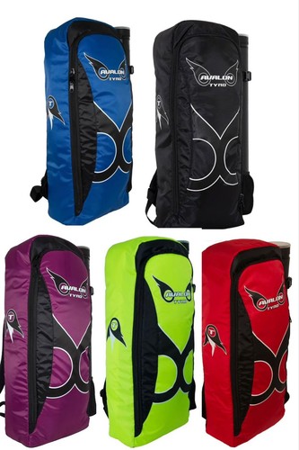 Avalon tyro backpack x 30x - avalon,