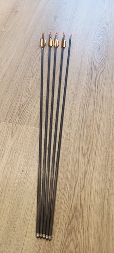 Easton superlite acc - acc, 3-04