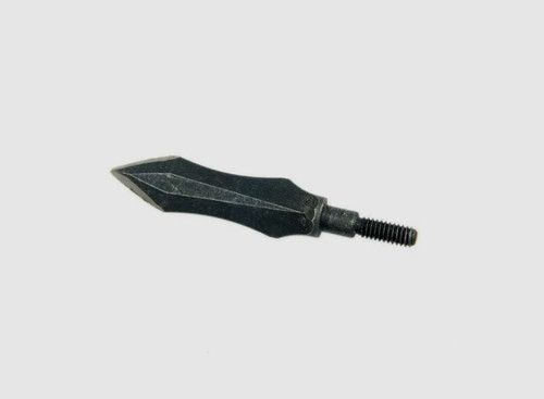 Target arrow heads - target,