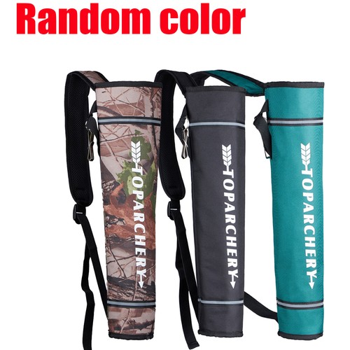 Archery 40lb takedown - 20-40lb,