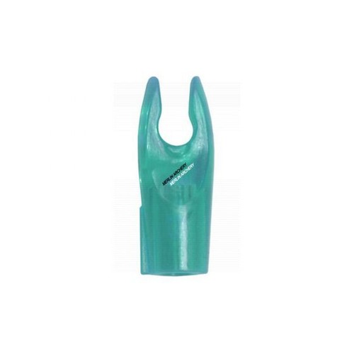 Bohning archery arrow original - archery,