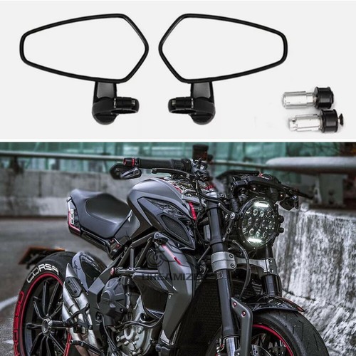 Imitate crg arrow - arrow, black