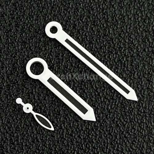 White black arrow - white, &