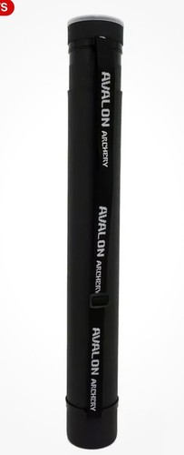 Avalon archery telescopic - avalon,