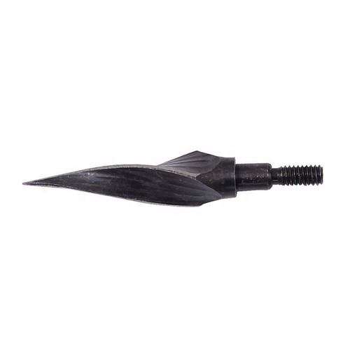 Target arrow heads - x,