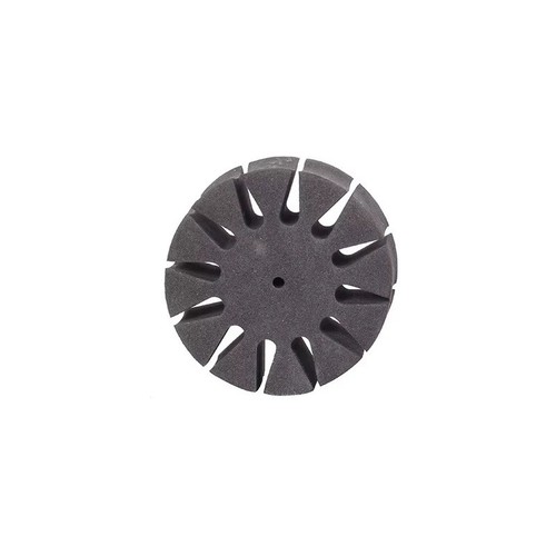 Pcs arrow holder quiver - pcs,