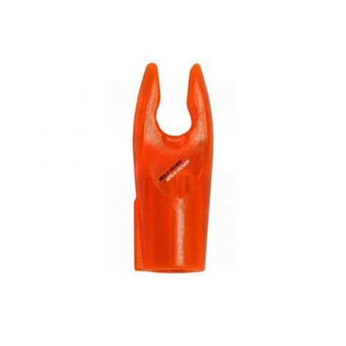 Bohning archery arrow original - archery,
