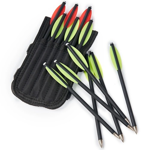 Double sided black - sided,