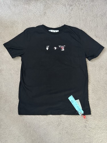 Off white arrow - off-white,