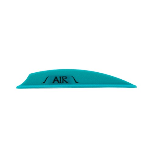 Bohning archery arrow air - archery,