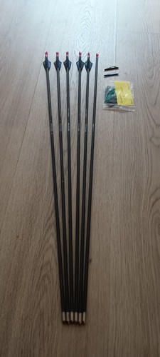 Easton superlite acc 04 - superlite,