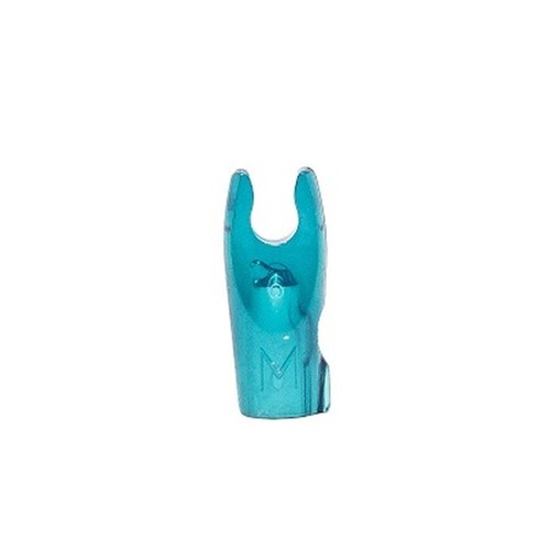 Bohning archery arrow smooth - archery,