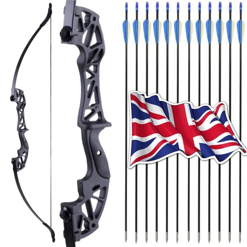 Archery 50lb takedown - 50lb,