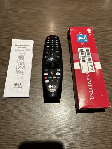Original mr20ga akb75855501 - lg,