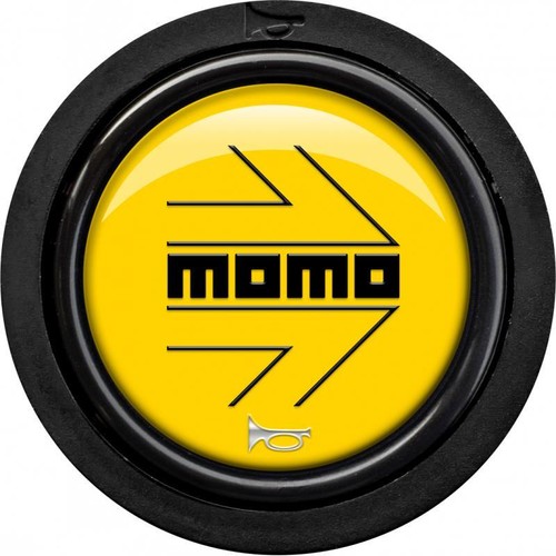 Genuine momo gloss - momo,