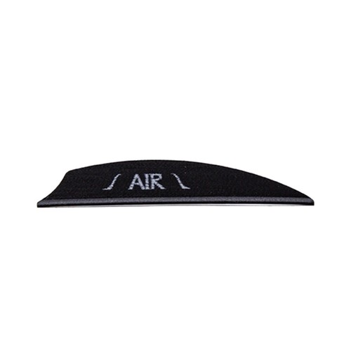 Bohning archery arrow air - bohning,