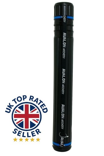 Avalon archery telescopic - avalon,