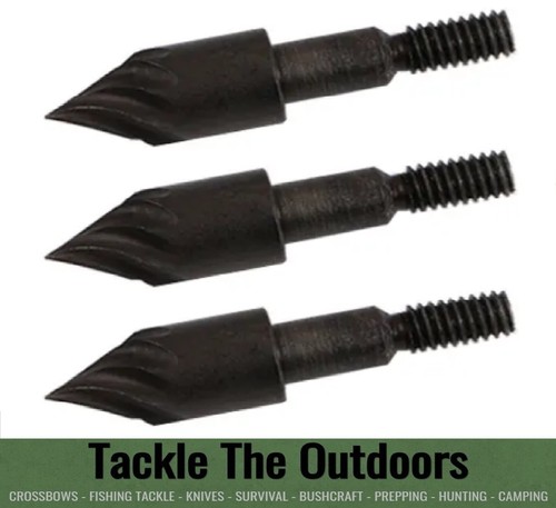 Crossbow bolts xbow - bolts, arrow