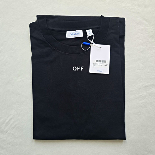 Off white mens skate - off-white,