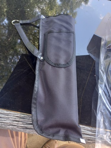 Archery arrow quiver - arrow,