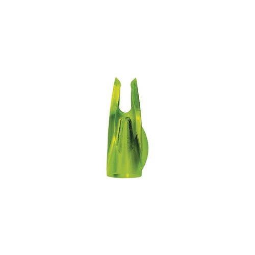 Bohning archery arrow - archery,