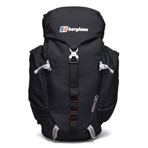 Berghaus arrow rucksack - 30,