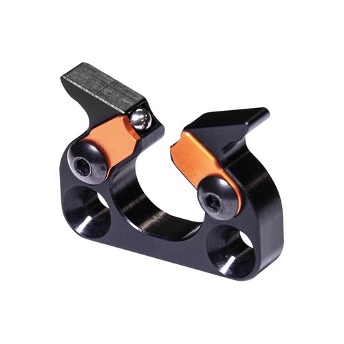 Ravin premium arrow rest - rest, r223
