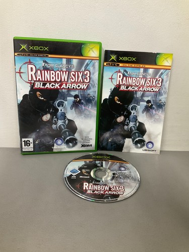 Microsoft xbox original - original, og