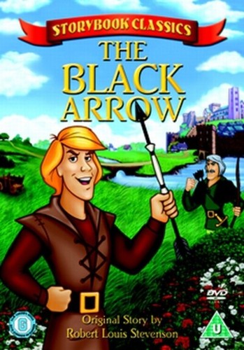 Storybook classics the - storybook, classics: