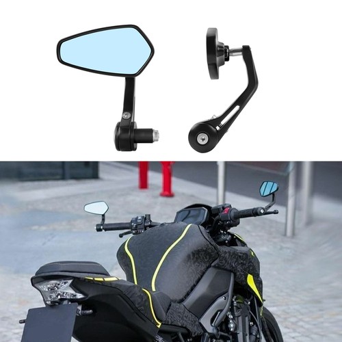 For kawasaki z900 - for, 7/8"