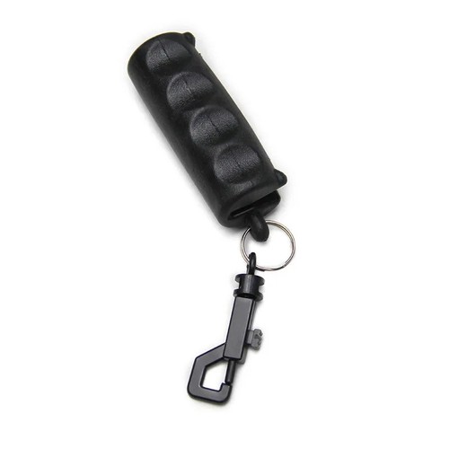 Archery arrow puller 8cm - archery,