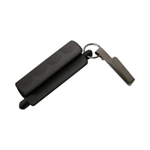 Cartel archery basic arrow - basic,