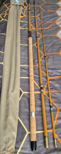 Stunning sealey black arrow - a,