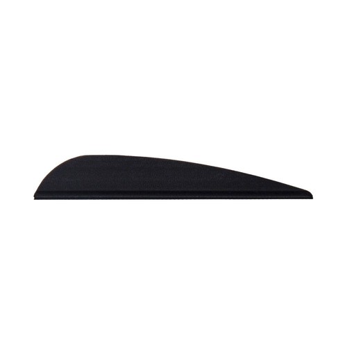 Aae archery elite plastifletch - aae,
