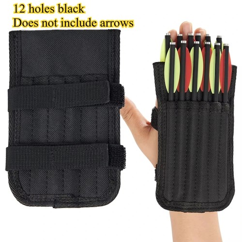 Double sided black - sided,