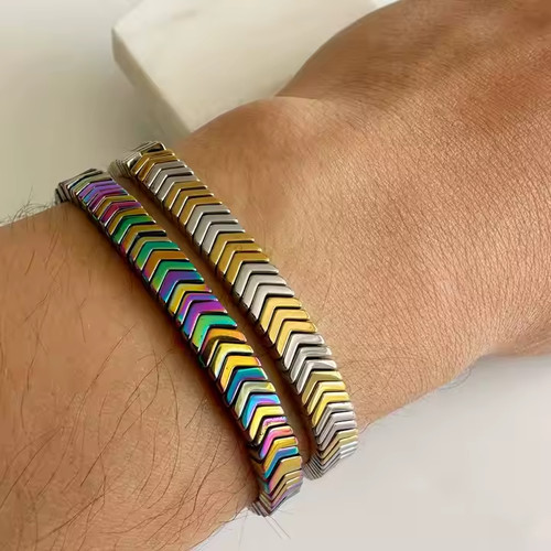 Unisex men adjustable - men's,