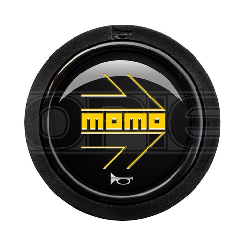 Momo arrow standard - momo,
