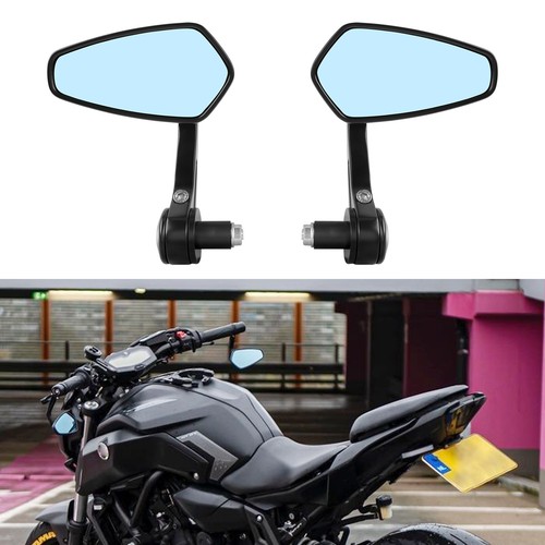 For yamaha 09 - yamaha, mt-03