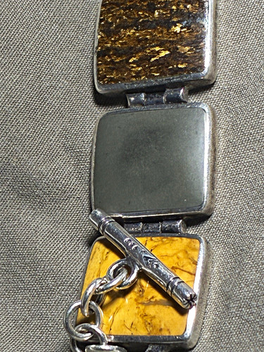 Rare vtg arrow - vtg, novelty