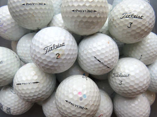 Pro v1x - v1,