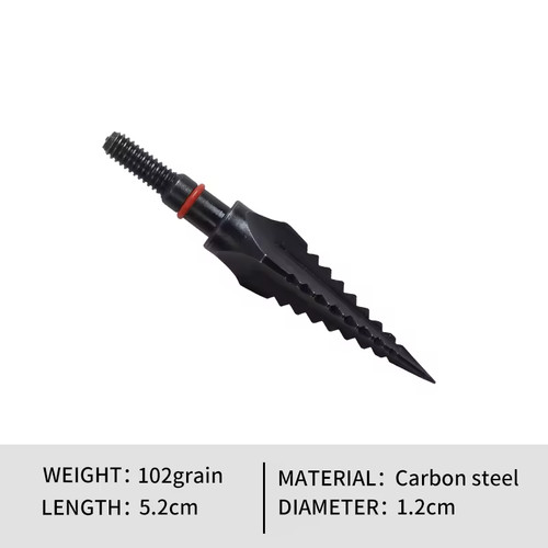 Target arrow heads - target, heads,