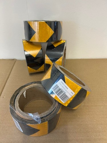 Rolls dot black - 5, &